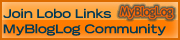 Join MyBlogLog Community