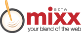 www_mixx_com_tools