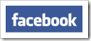 facebook-logo