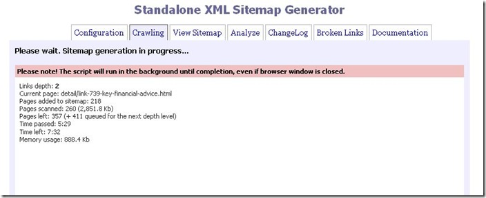 sitemap2