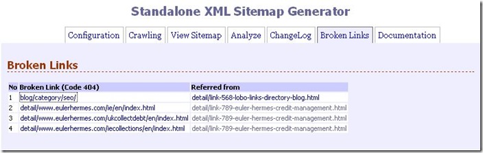 sitemap3