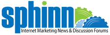 sphinn_logo