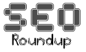 seo-roundup