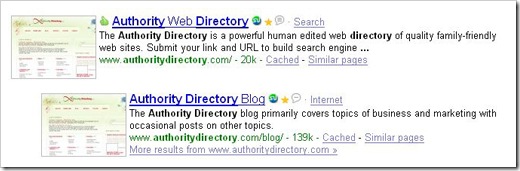 authordirectory