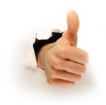 thumb_thumbs-up