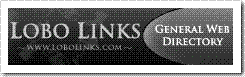 affiliates225x57