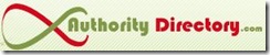 authority