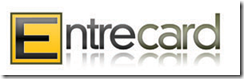 entrecard_logo