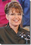 200px-Palin_In_Carson_City_On_13_September_2008