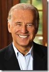 JoeBidenOfficialCroppedv3