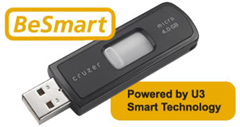 smartdrive