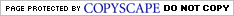 Protected by CopyScape:Do Not Copy